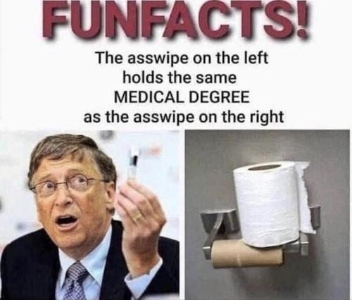 IMG_20240622_064059_248