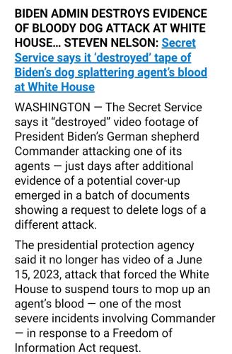 Screenshot_20240619_114201_Outlook