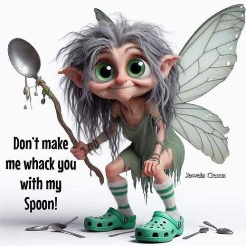 448262456_7861953830548749_5395611938676775339_n