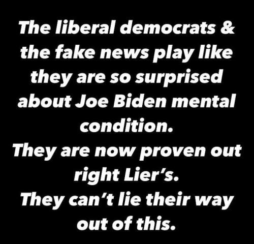 12:28:08 GMT-0400 (Eastern Daylight Time).image