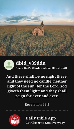 2024-06-281719562150088