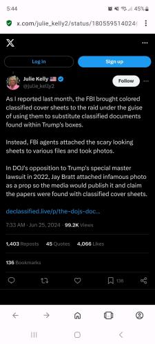 Screenshot_20240627_174447_Opera