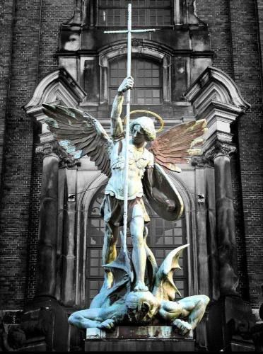 photo_2024-06-02_09-14-32