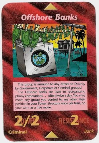 FB_IMG_1719392152180