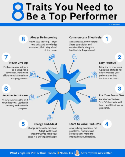 Screenshot 2024-05-28 132310