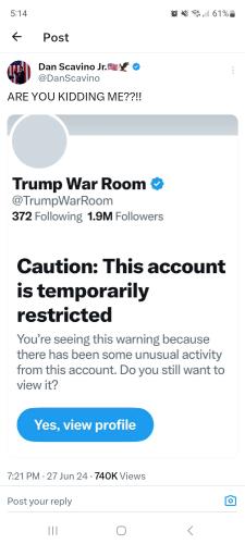 Screenshot_20240628_171404_X