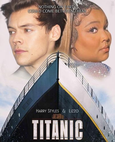 image_97FEFCE3-35BA-4388-B7BF-A4E53C51CF5A