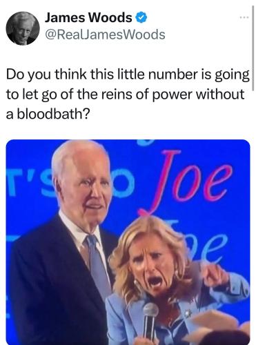 82a9fd71-ad5b-4e40-bb71-1315afeef67d