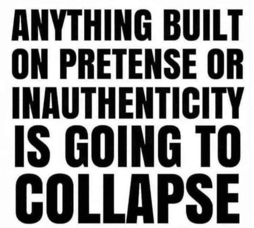 photo_2024-06-10_15-39-05