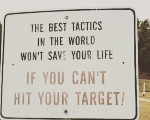 IMG_20240603_041702_463