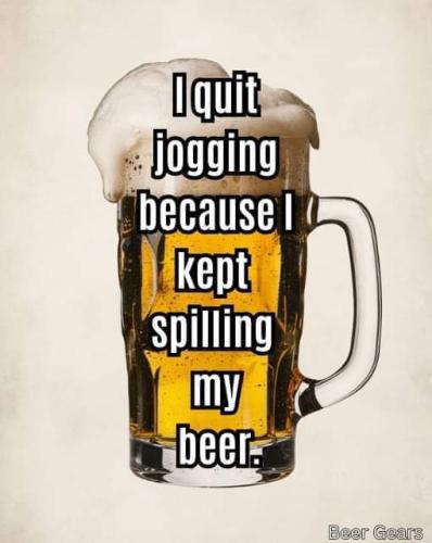 FB_IMG_1717585513129