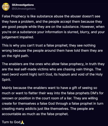 IMG_20240604_192554_619