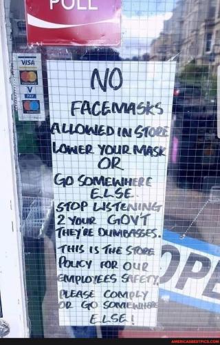 7190d1321dbb1157df3577bb26b683ce0c4a6cbea8477cd1beb85718493c1508_1