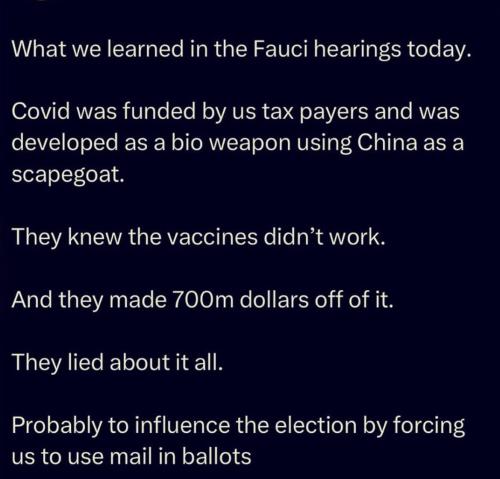 429eaccd-e426-42af-8557-75a93727ecc0