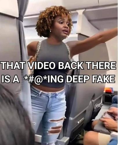 photo_2024-06-21_13-36-34