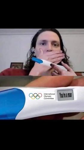 FB_IMG_1718928713477