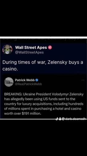 9bdc090ecb95fdc5ac0272af6e58ba3c_0