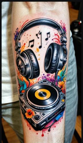 84936857-1422-4f50-94bf-0a7a541b1896