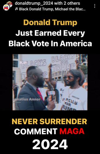 Screenshot_20240531_230008_Instagram