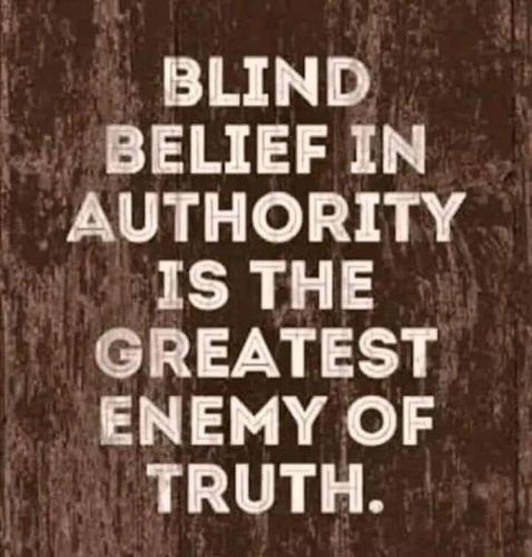 IMG_20240630_191553_879