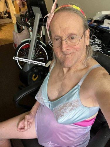 IMG_20240622_155836_886