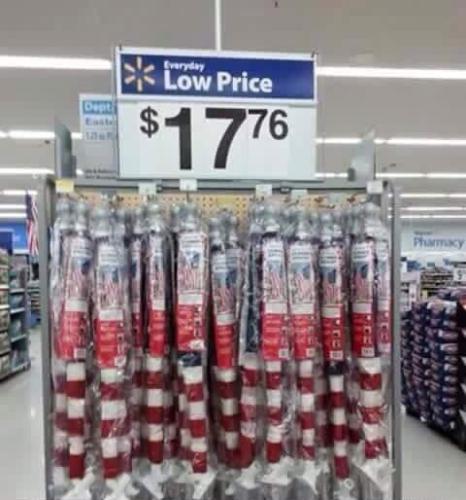 9282515a-896a-444e-aed8-dd60484dae41