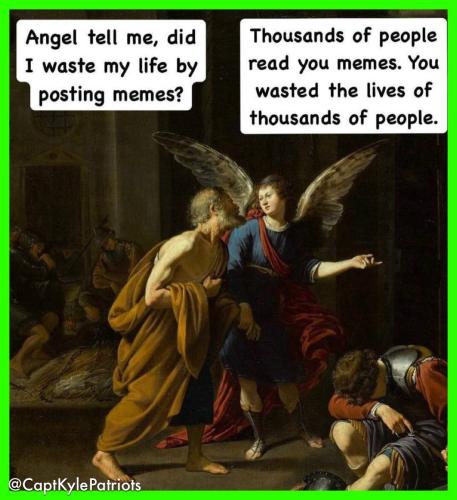 IMG_20240616_210053_518