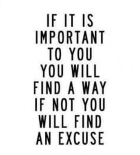 Screenshot_20240624_220221_Facebook