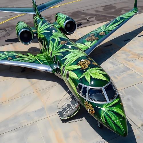 IMG_20240616_173357_963