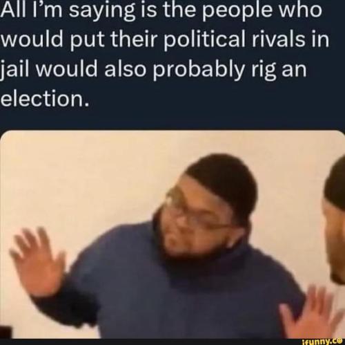 f174e4cc-ccdb-4e1f-8b0f-c28cda77be02