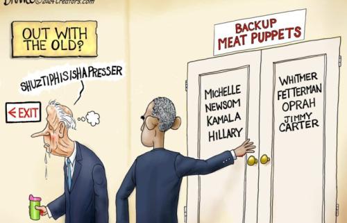 05-meat-puppet-ci-1050a-700x450
