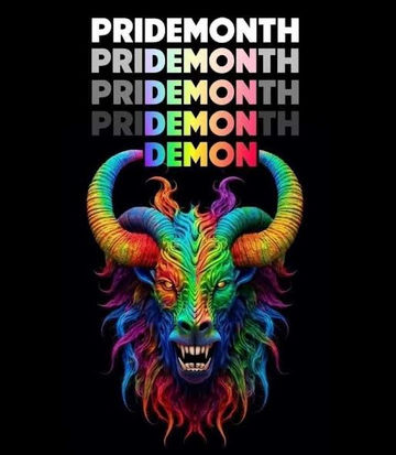 pride month13
