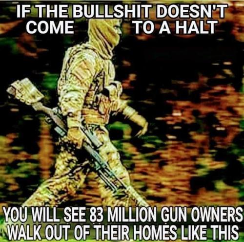 FB_IMG_1598309900378