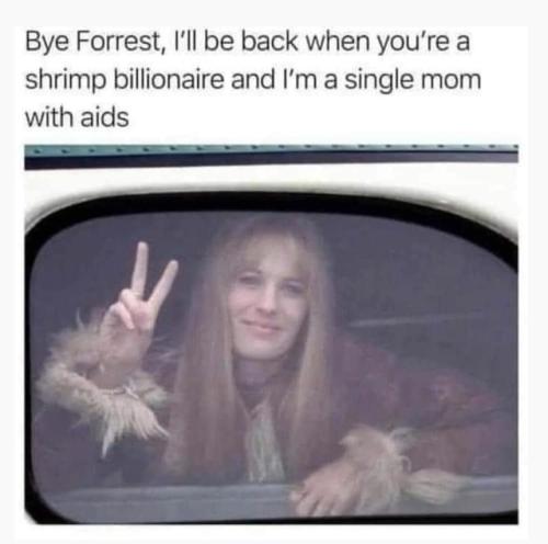 Screenshot_20240625_015008_Outlook