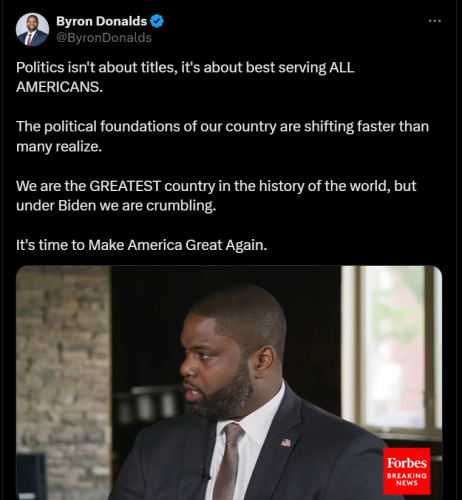 Screenshot 2024-06-09 094107