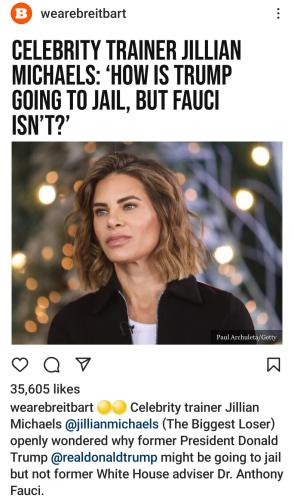 Screenshot_20240609_192625_Instagram