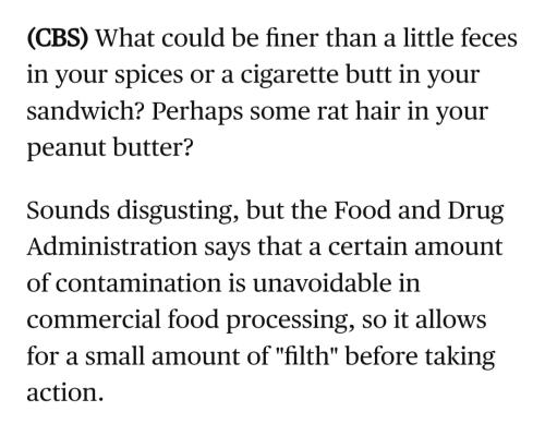 Screenshot_20240624-111343_Samsung Internet