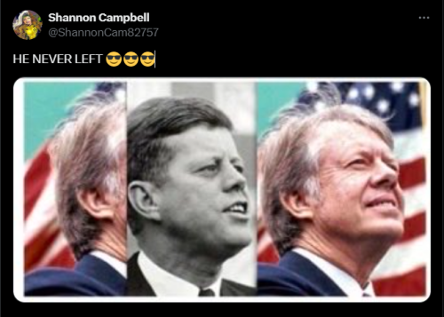 Captura de pantalla 2024-06-17 120251