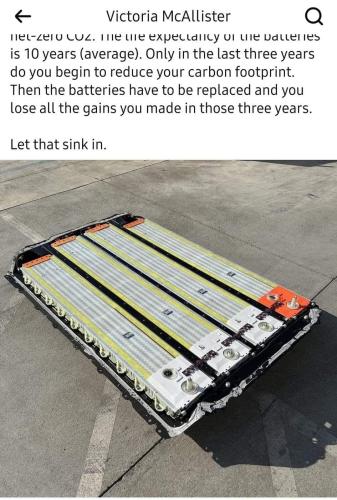 FB_IMG_1719679609548