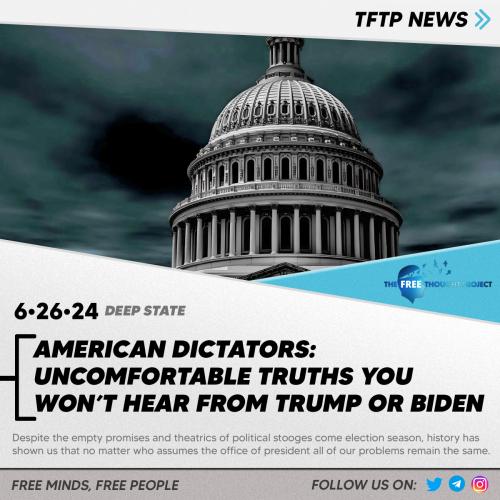 543123453123453453123453453