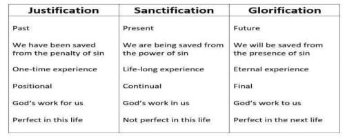 f2cf22e9-e2b4-4e3f-a8bf-edd2ee9e7e74