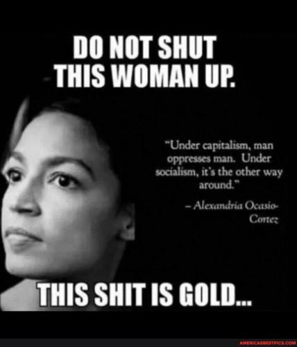 064d3e208bc7f8300f3c105b7c6be16b9bceb426a2aa3121cb9627596823ddc5_1