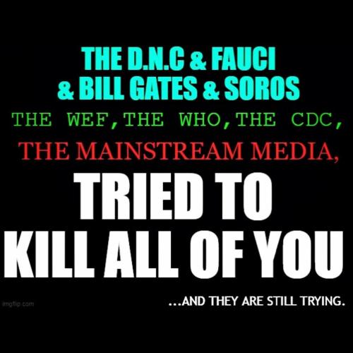 IMG_20240609_162252_891