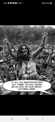 Screenshot_20240624_191946_Gallery