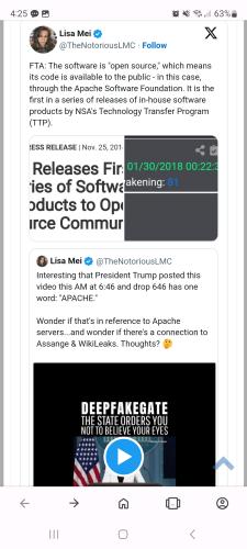 Screenshot_20240627_162528_Opera