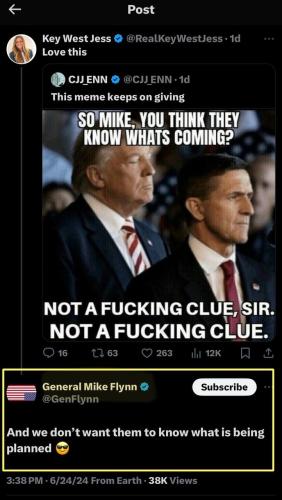 IMG_20240625_044425_793