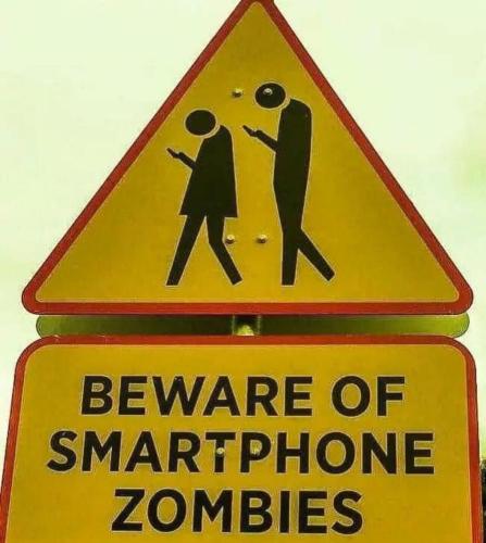 image_22FAF798-2349-4040-9C22-99F741A8958A