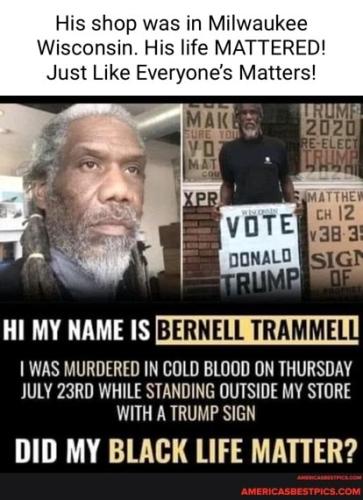 ec95f18bc166fd0ece04ba203803851c5620d5eb2cd0cc14159e46a1310b70f1_1