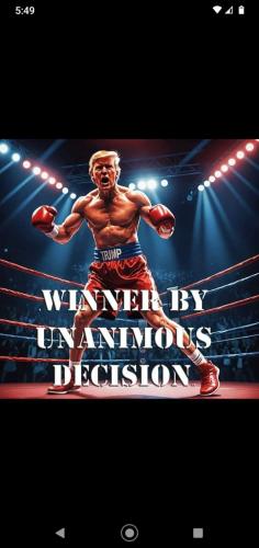 FB_IMG_1719603481277