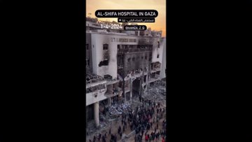 GP_jNF6agAAxy-5
